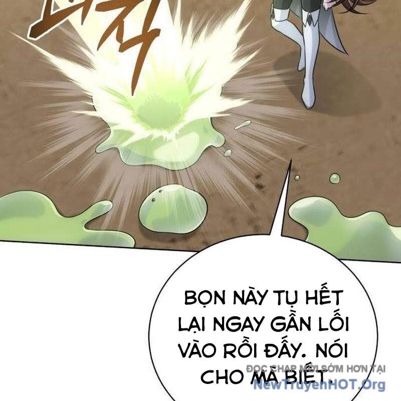 Đứa Con Có Vấn Đề Của Ma Tháp - Chapter 19 - Page 72