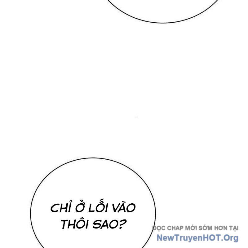 Đứa Con Có Vấn Đề Của Ma Tháp - Chapter 19 - Page 73