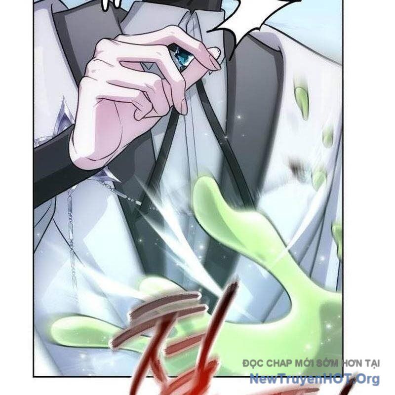 Đứa Con Có Vấn Đề Của Ma Tháp - Chapter 19 - Page 75