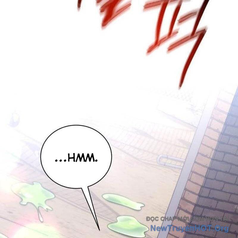 Đứa Con Có Vấn Đề Của Ma Tháp - Chapter 19 - Page 76