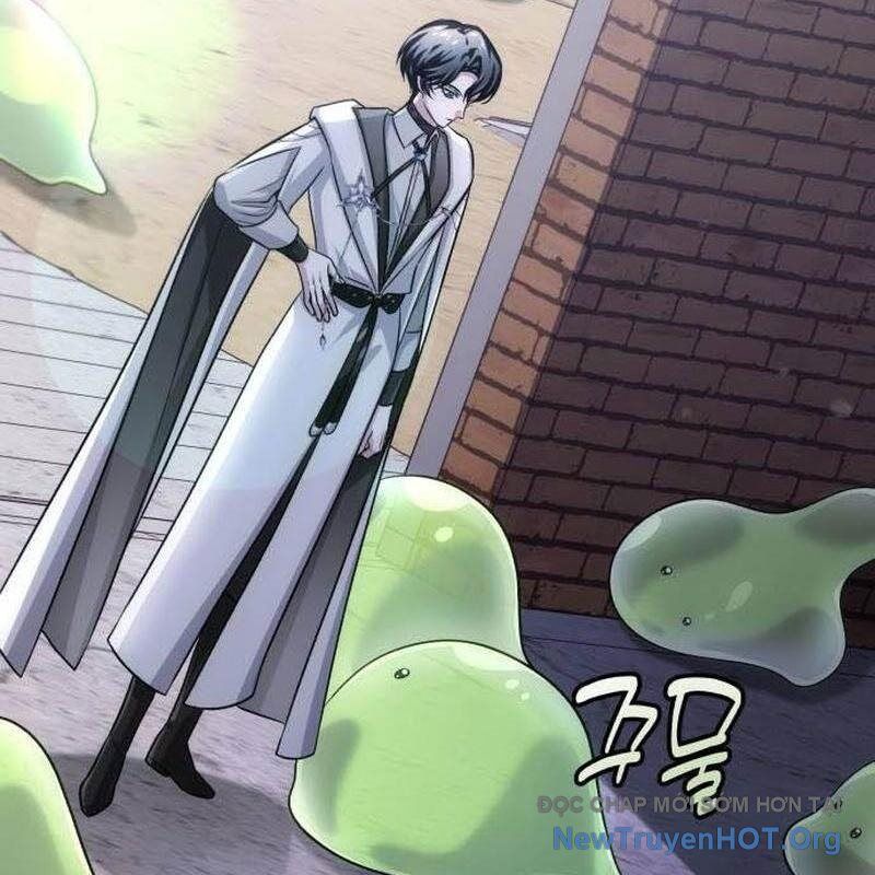 Đứa Con Có Vấn Đề Của Ma Tháp - Chapter 19 - Page 77