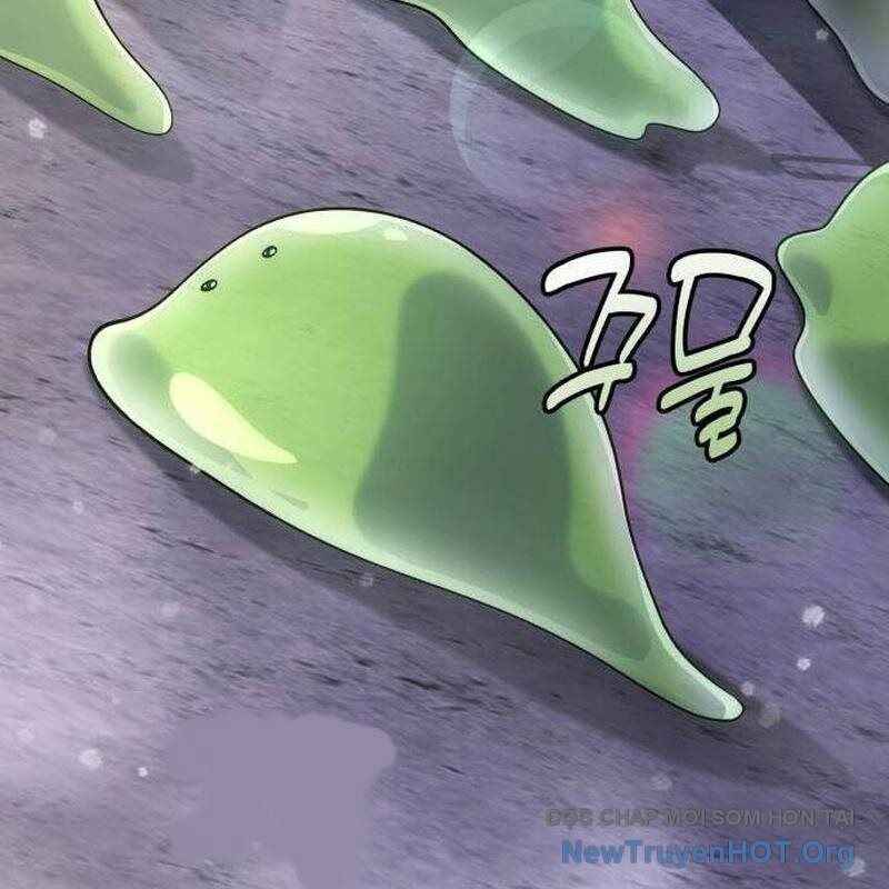 Đứa Con Có Vấn Đề Của Ma Tháp - Chapter 19 - Page 78