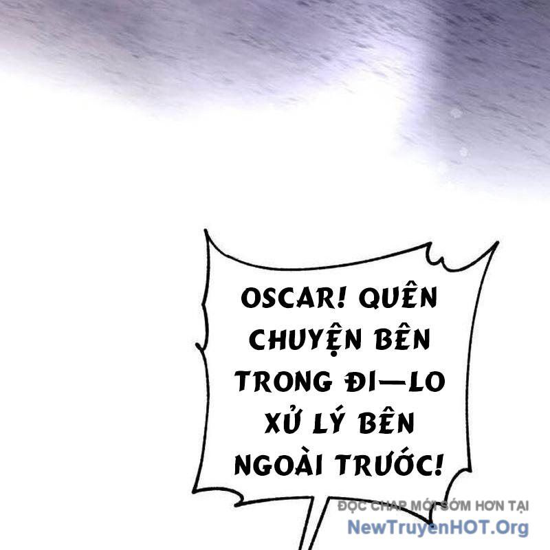 Đứa Con Có Vấn Đề Của Ma Tháp - Chapter 19 - Page 79