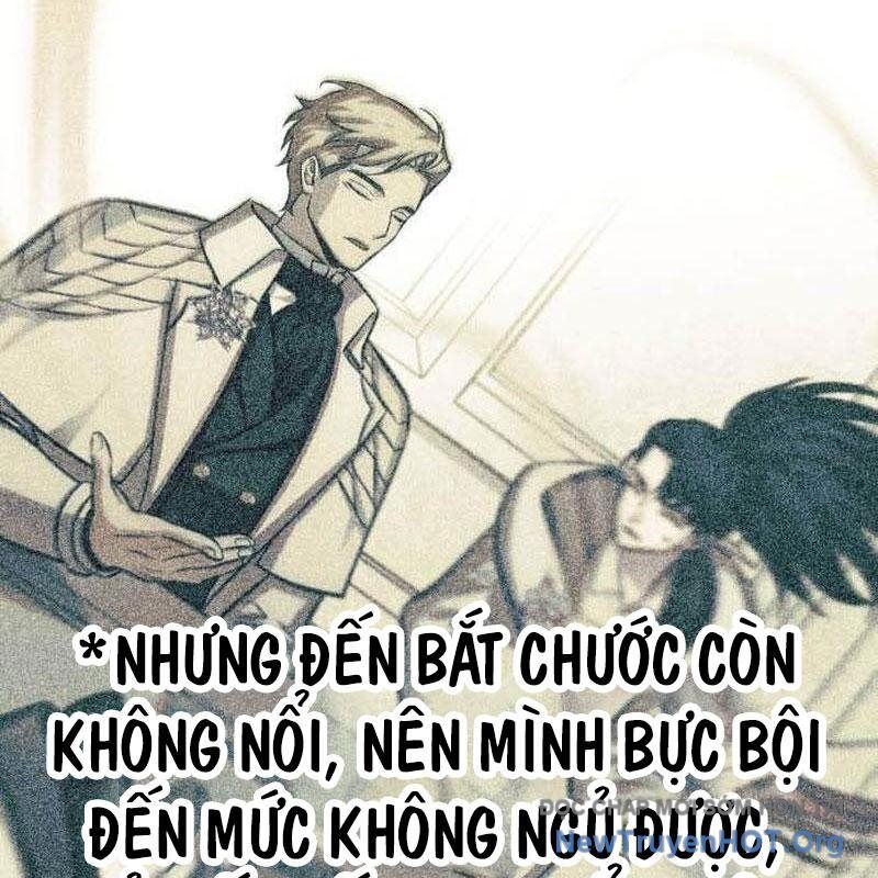 Đứa Con Có Vấn Đề Của Ma Tháp - Chapter 19 - Page 8
