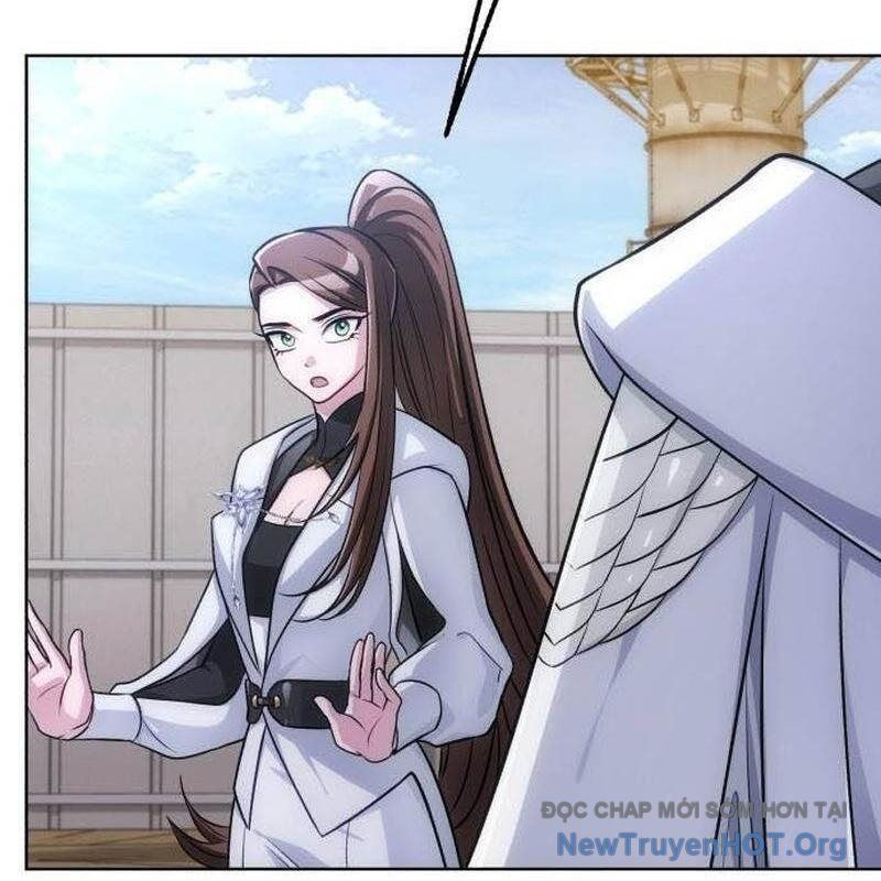 Đứa Con Có Vấn Đề Của Ma Tháp - Chapter 19 - Page 80