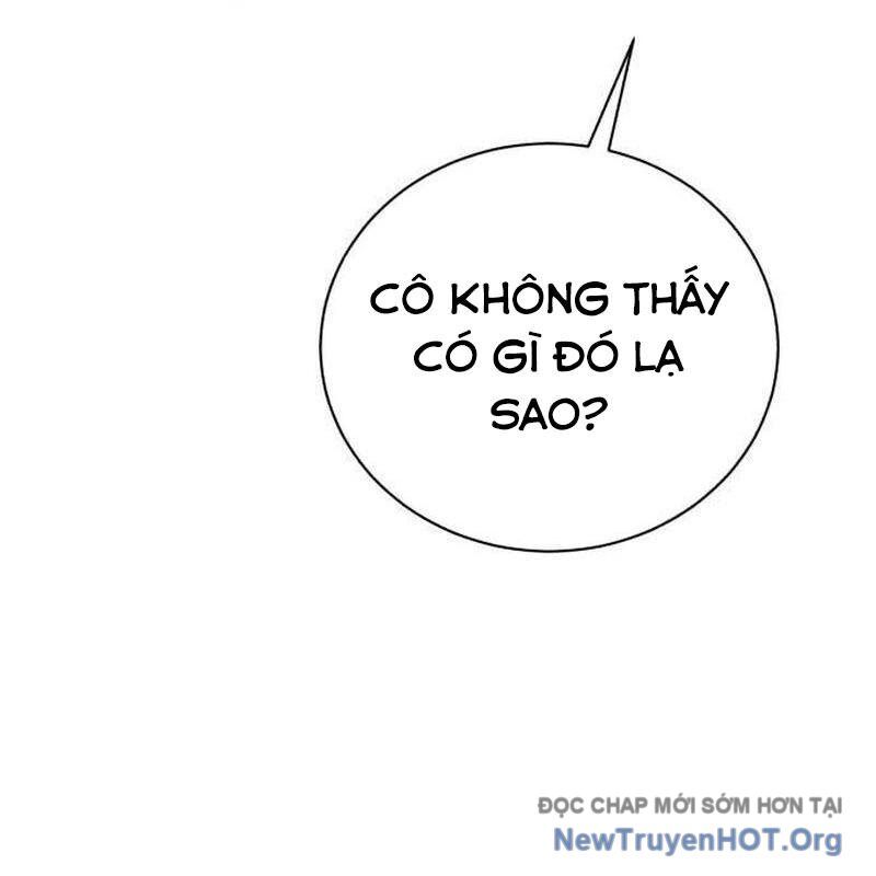 Đứa Con Có Vấn Đề Của Ma Tháp - Chapter 19 - Page 81