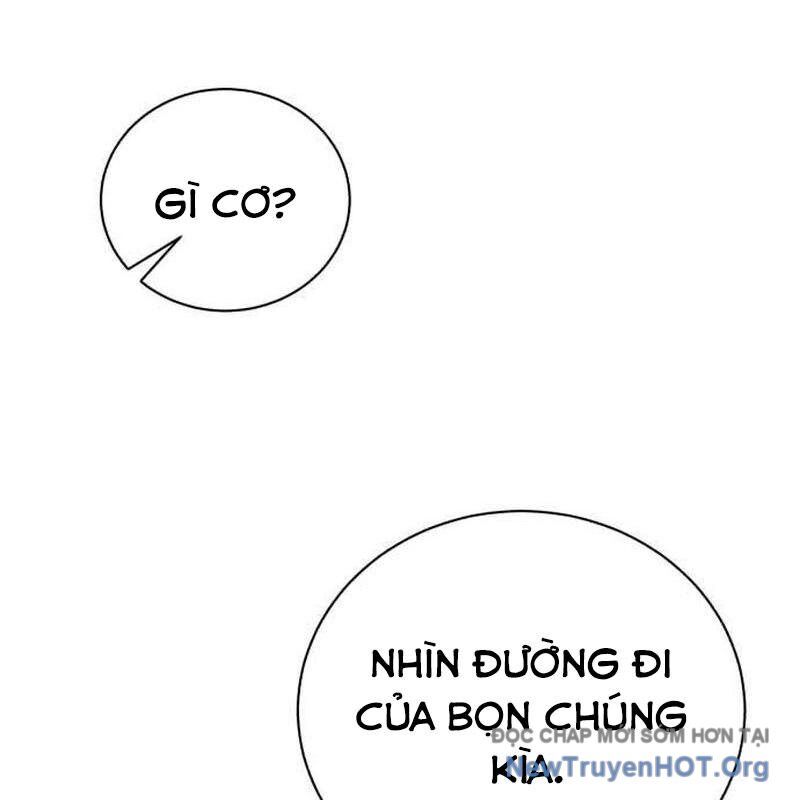 Đứa Con Có Vấn Đề Của Ma Tháp - Chapter 19 - Page 82