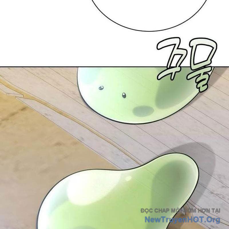 Đứa Con Có Vấn Đề Của Ma Tháp - Chapter 19 - Page 83