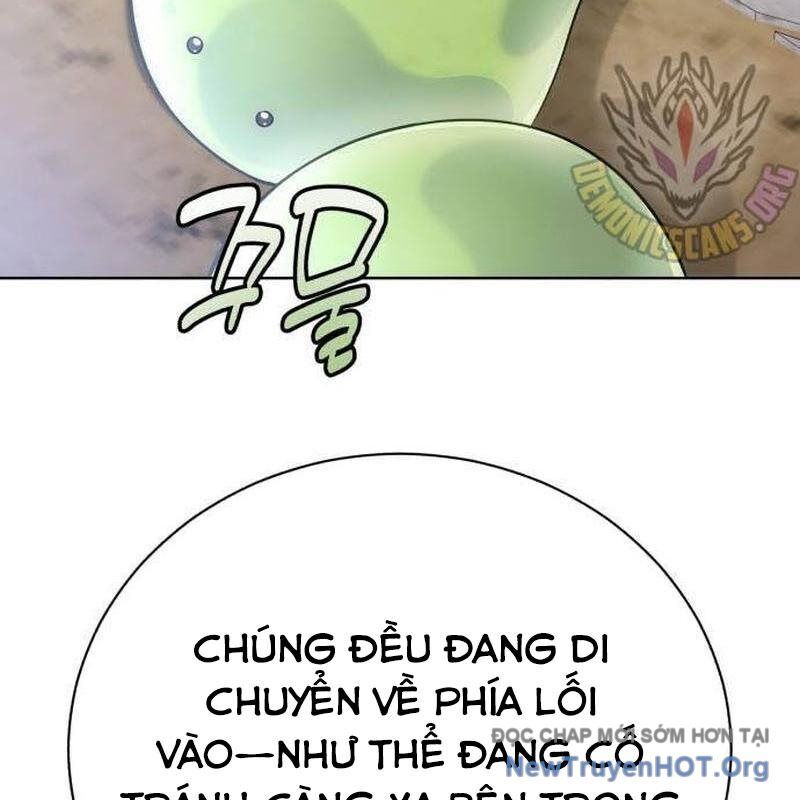Đứa Con Có Vấn Đề Của Ma Tháp - Chapter 19 - Page 84
