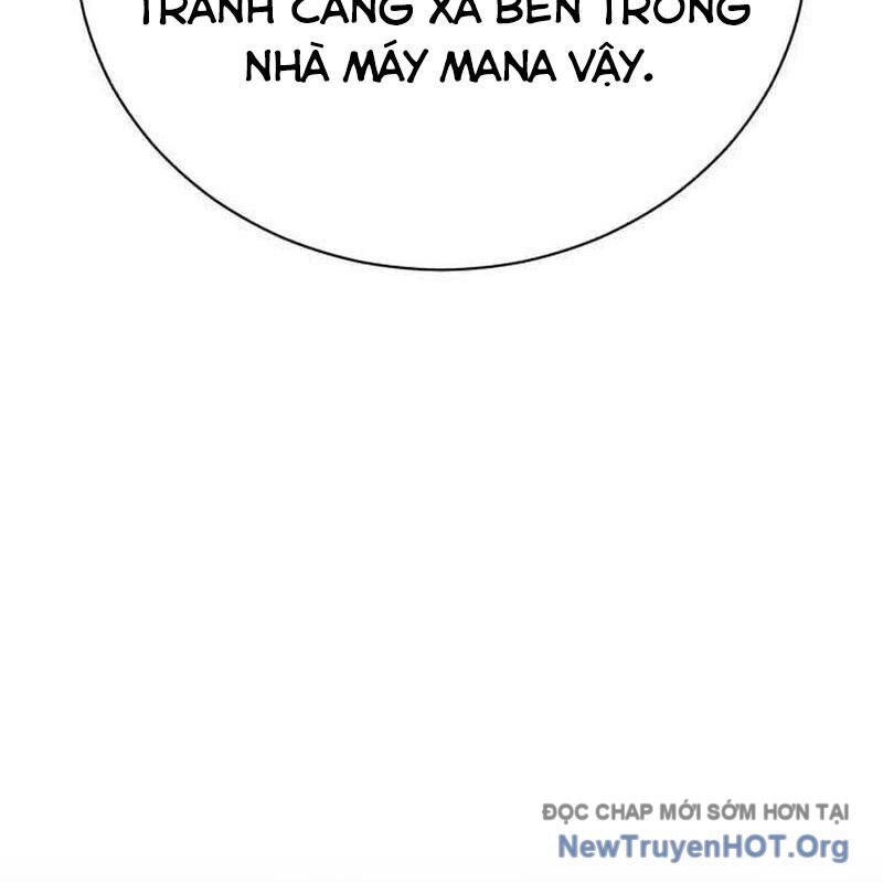 Đứa Con Có Vấn Đề Của Ma Tháp - Chapter 19 - Page 85