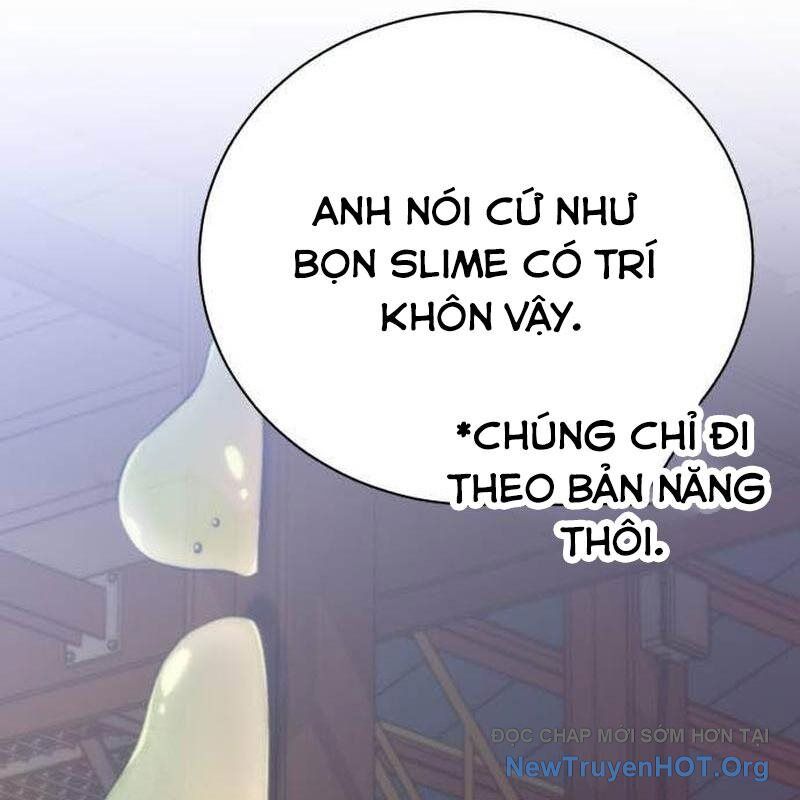 Đứa Con Có Vấn Đề Của Ma Tháp - Chapter 19 - Page 86