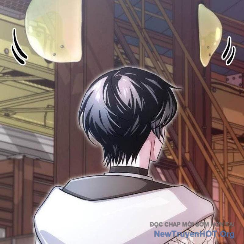 Đứa Con Có Vấn Đề Của Ma Tháp - Chapter 19 - Page 87