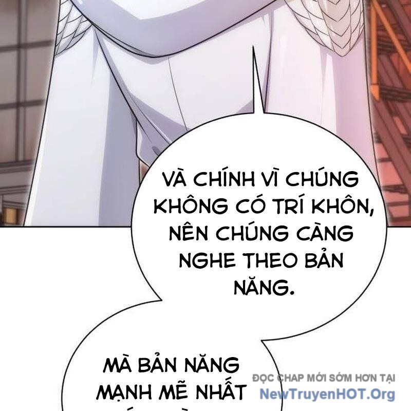 Đứa Con Có Vấn Đề Của Ma Tháp - Chapter 19 - Page 88