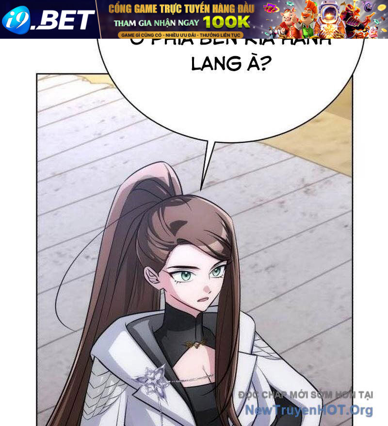 Đứa Con Có Vấn Đề Của Ma Tháp - Chapter 19 - Page 90