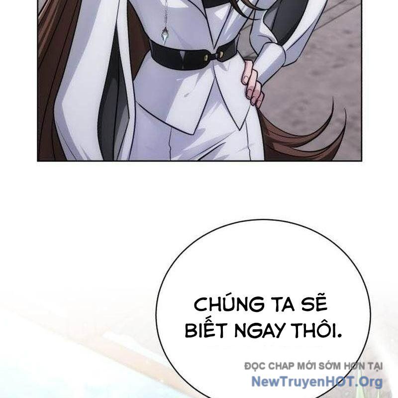 Đứa Con Có Vấn Đề Của Ma Tháp - Chapter 19 - Page 91