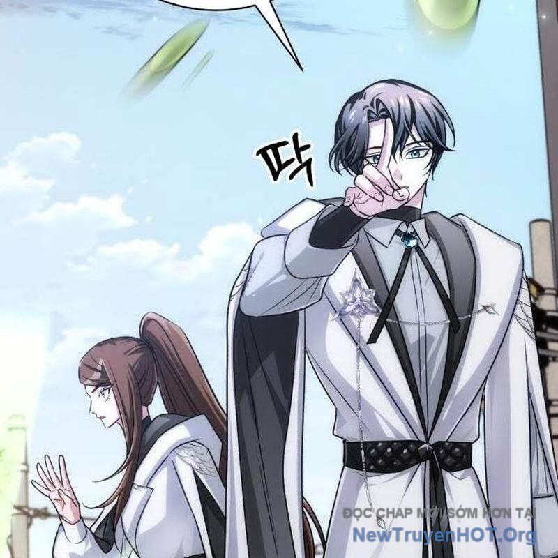 Đứa Con Có Vấn Đề Của Ma Tháp - Chapter 19 - Page 93