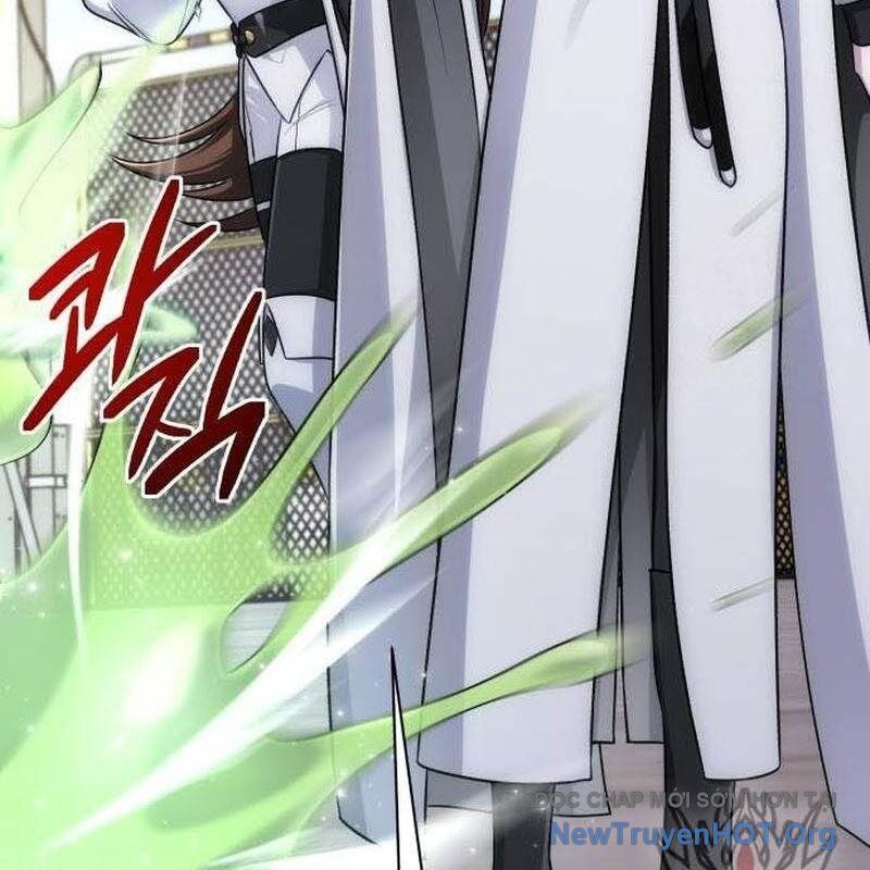 Đứa Con Có Vấn Đề Của Ma Tháp - Chapter 19 - Page 94