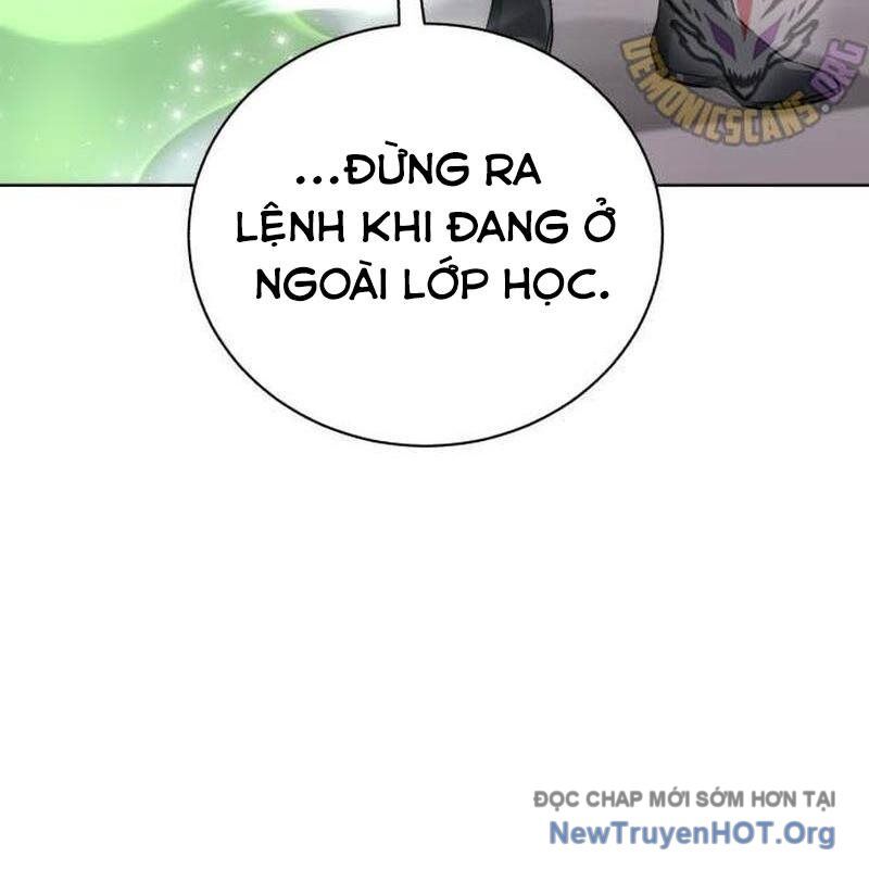 Đứa Con Có Vấn Đề Của Ma Tháp - Chapter 19 - Page 95