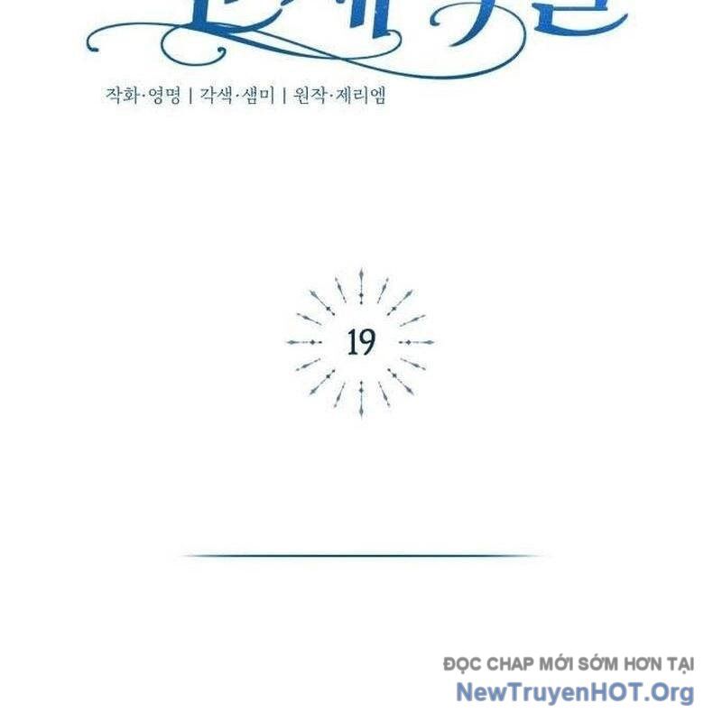 Đứa Con Có Vấn Đề Của Ma Tháp - Chapter 19 - Page 97