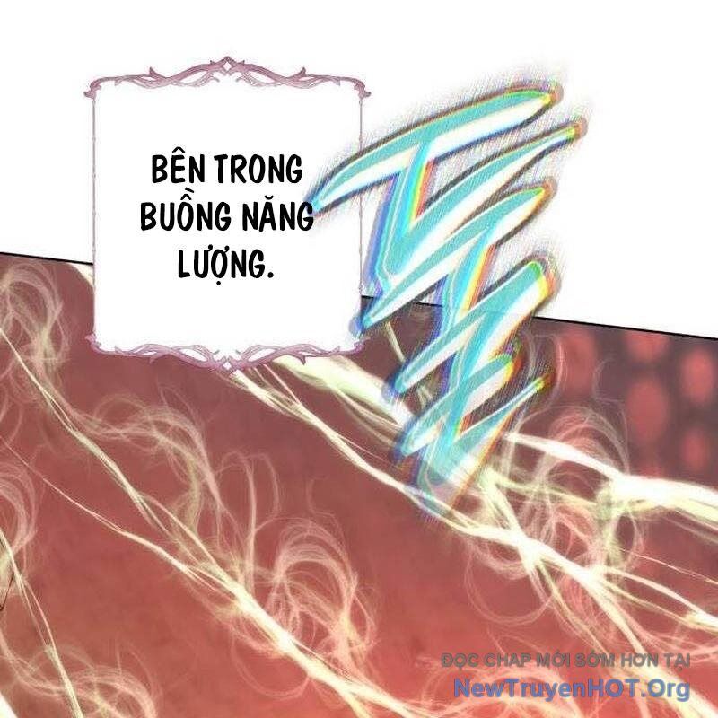 Đứa Con Có Vấn Đề Của Ma Tháp - Chapter 19 - Page 99