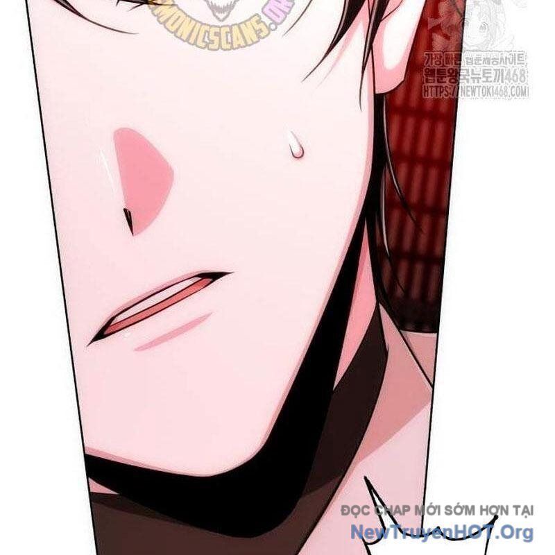 Đứa Con Có Vấn Đề Của Ma Tháp - Chapter 20 - Page 10