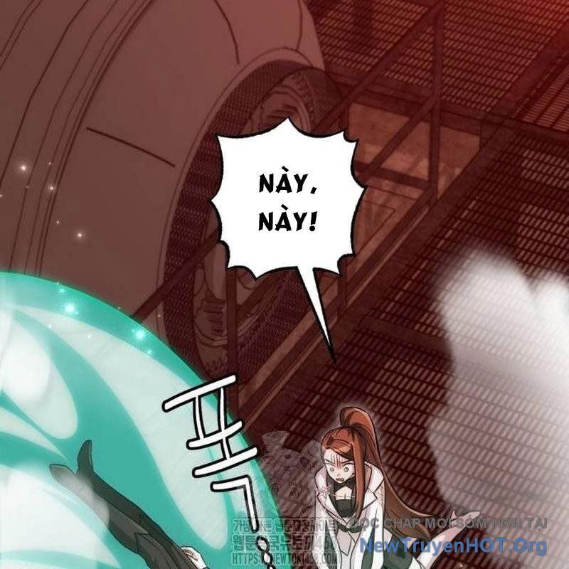 Đứa Con Có Vấn Đề Của Ma Tháp - Chapter 20 - Page 100