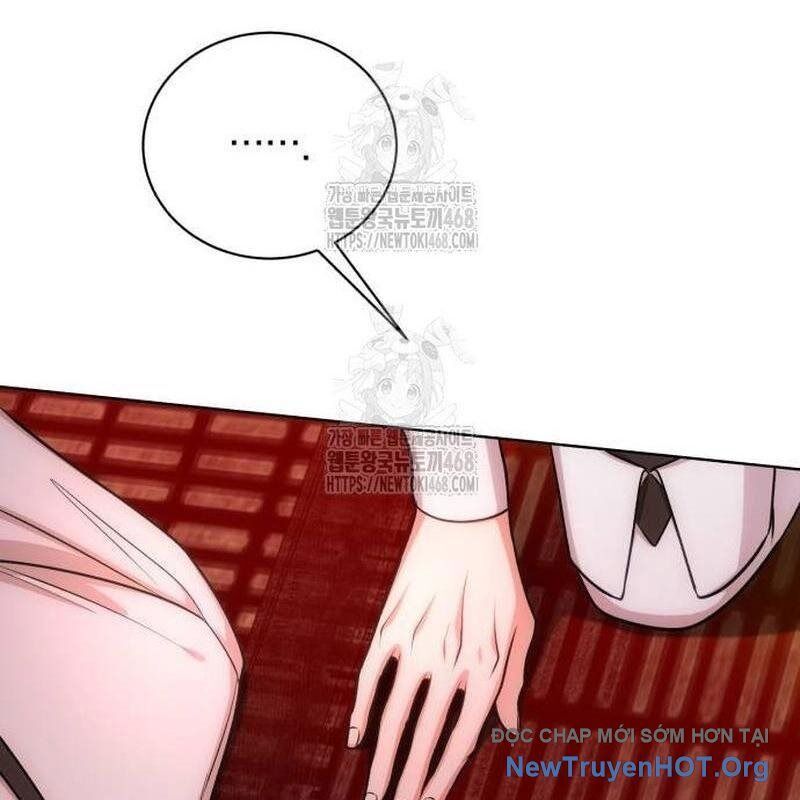 Đứa Con Có Vấn Đề Của Ma Tháp - Chapter 20 - Page 103