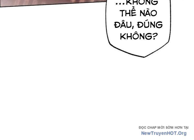 Đứa Con Có Vấn Đề Của Ma Tháp - Chapter 20 - Page 105