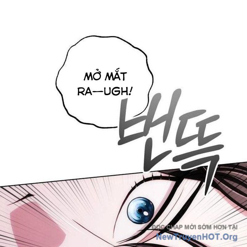 Đứa Con Có Vấn Đề Của Ma Tháp - Chapter 20 - Page 106