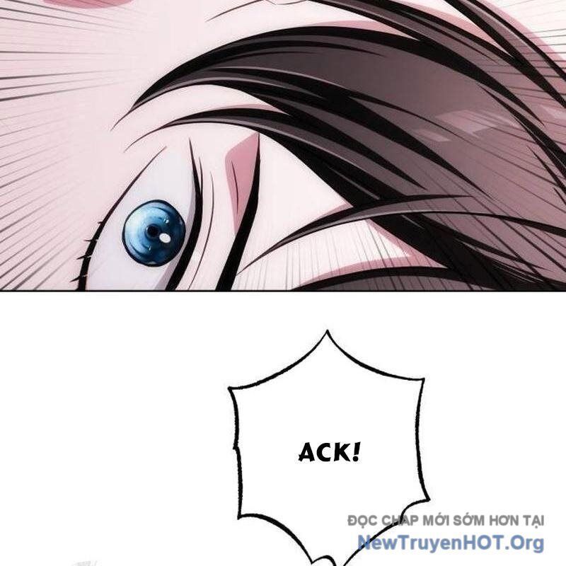 Đứa Con Có Vấn Đề Của Ma Tháp - Chapter 20 - Page 107