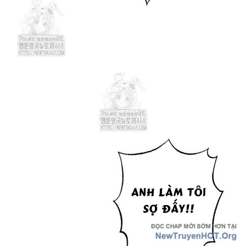 Đứa Con Có Vấn Đề Của Ma Tháp - Chapter 20 - Page 108