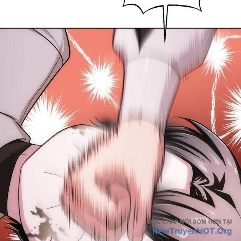 Đứa Con Có Vấn Đề Của Ma Tháp - Chapter 20 - Page 109