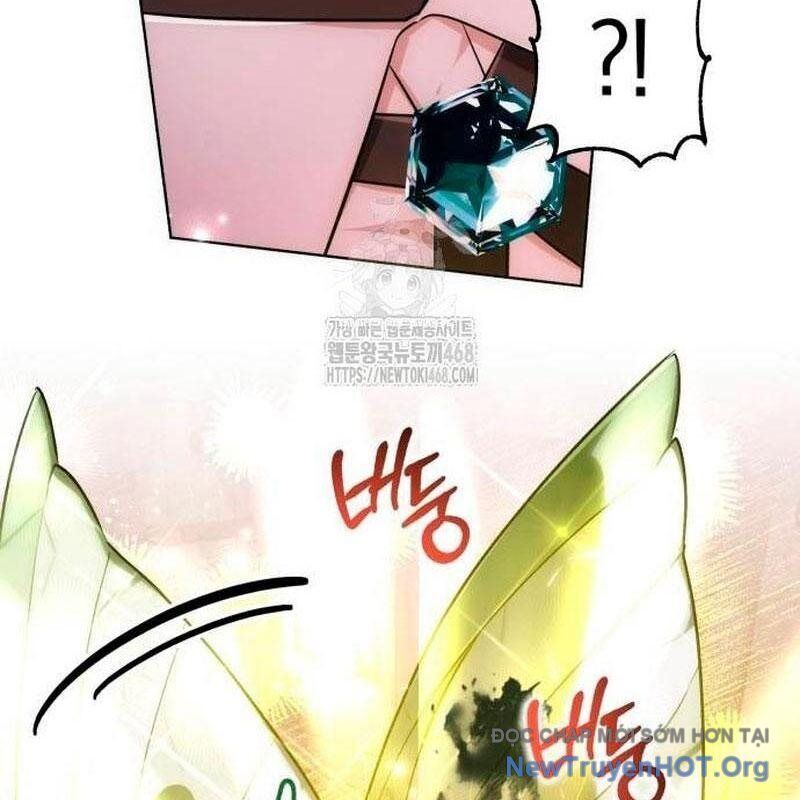 Đứa Con Có Vấn Đề Của Ma Tháp - Chapter 20 - Page 11