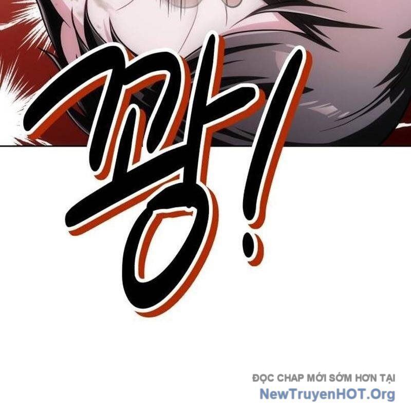 Đứa Con Có Vấn Đề Của Ma Tháp - Chapter 20 - Page 110