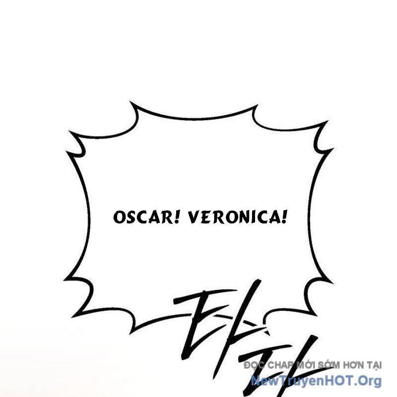 Đứa Con Có Vấn Đề Của Ma Tháp - Chapter 20 - Page 111