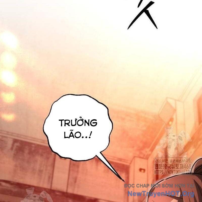 Đứa Con Có Vấn Đề Của Ma Tháp - Chapter 20 - Page 112