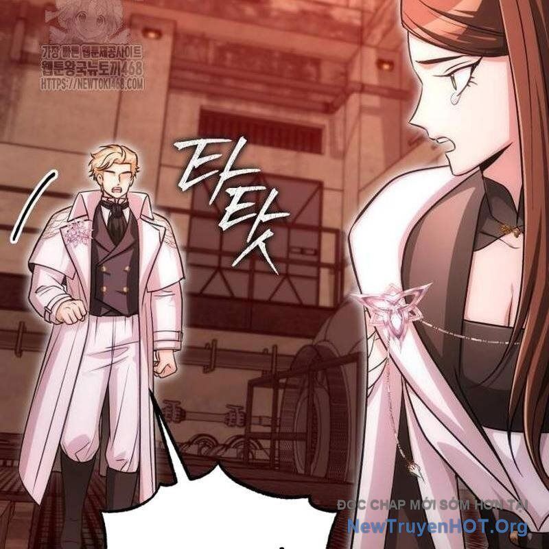 Đứa Con Có Vấn Đề Của Ma Tháp - Chapter 20 - Page 113