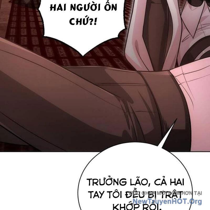Đứa Con Có Vấn Đề Của Ma Tháp - Chapter 20 - Page 114