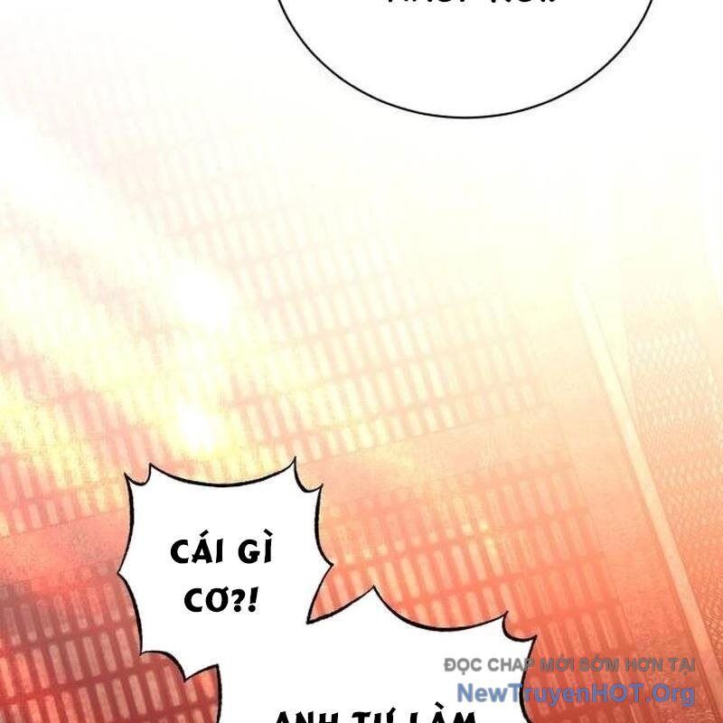 Đứa Con Có Vấn Đề Của Ma Tháp - Chapter 20 - Page 115