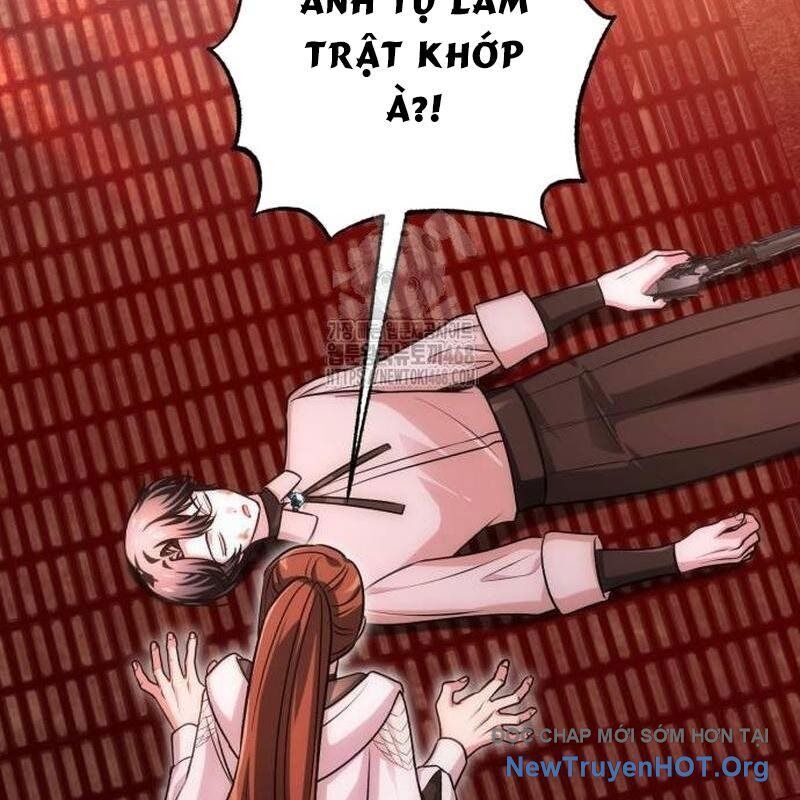 Đứa Con Có Vấn Đề Của Ma Tháp - Chapter 20 - Page 116