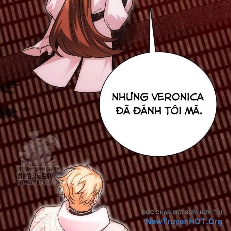 Đứa Con Có Vấn Đề Của Ma Tháp - Chapter 20 - Page 117