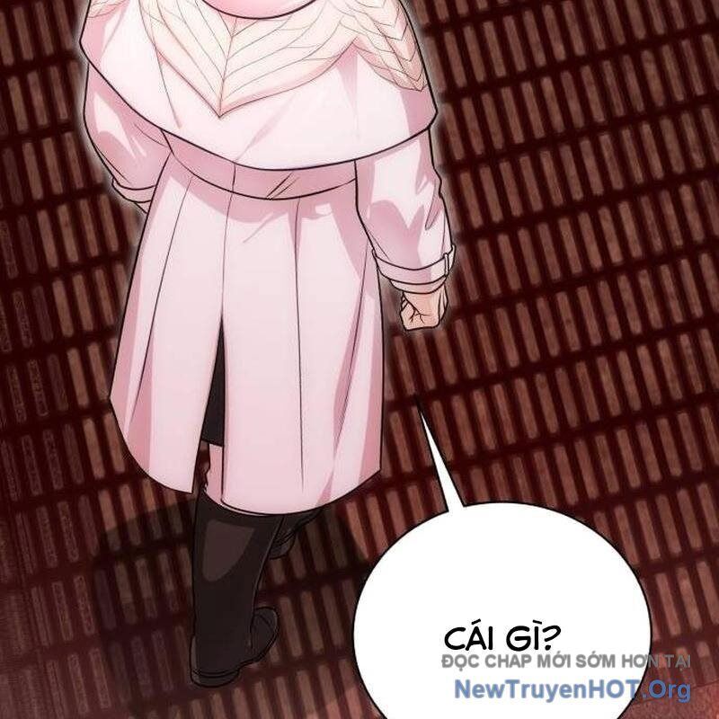 Đứa Con Có Vấn Đề Của Ma Tháp - Chapter 20 - Page 118