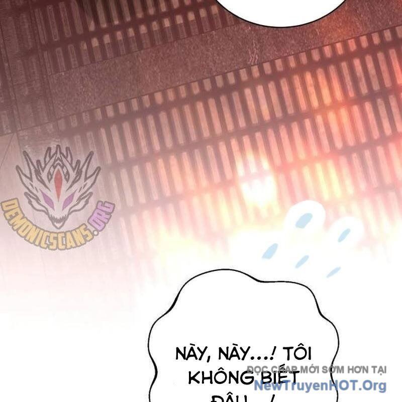 Đứa Con Có Vấn Đề Của Ma Tháp - Chapter 20 - Page 119