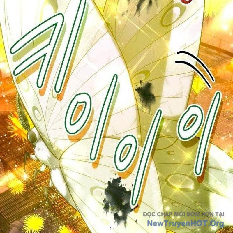 Đứa Con Có Vấn Đề Của Ma Tháp - Chapter 20 - Page 12