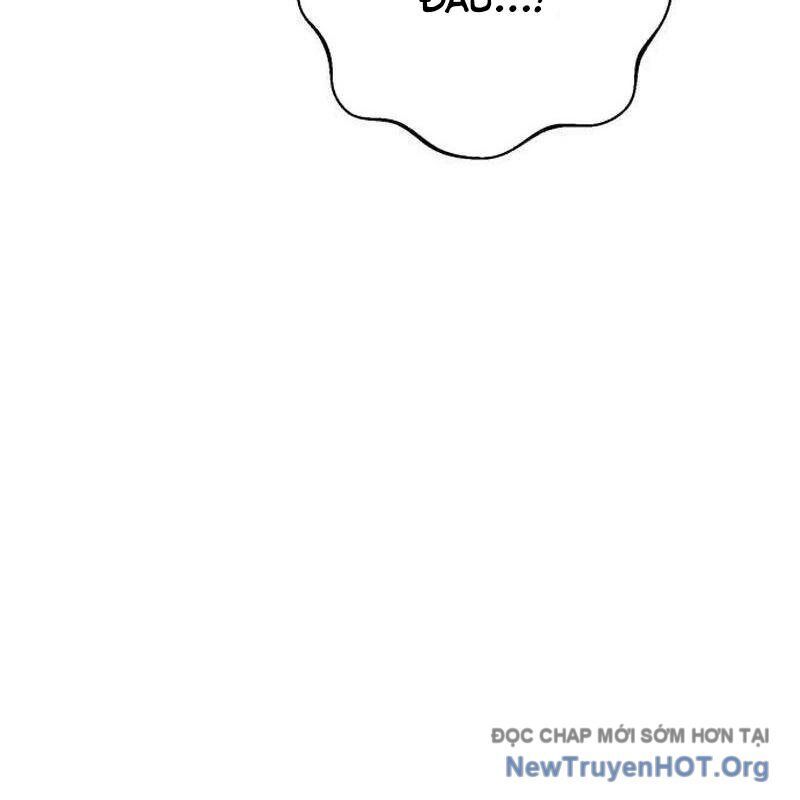 Đứa Con Có Vấn Đề Của Ma Tháp - Chapter 20 - Page 120