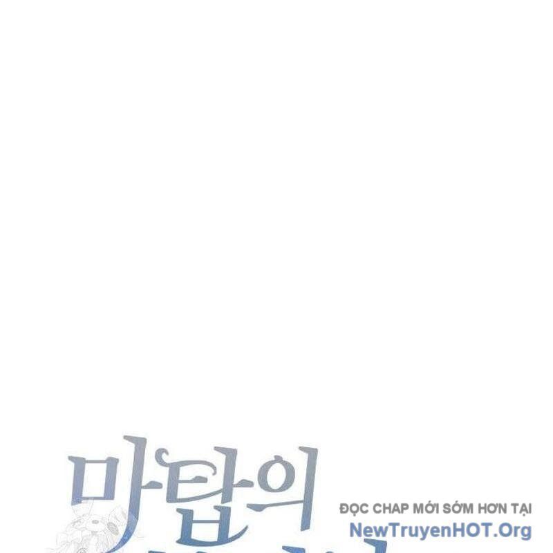 Đứa Con Có Vấn Đề Của Ma Tháp - Chapter 20 - Page 121