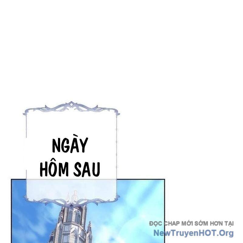 Đứa Con Có Vấn Đề Của Ma Tháp - Chapter 20 - Page 124