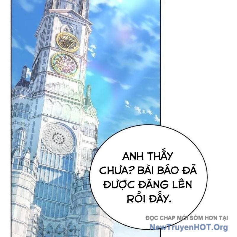 Đứa Con Có Vấn Đề Của Ma Tháp - Chapter 20 - Page 125