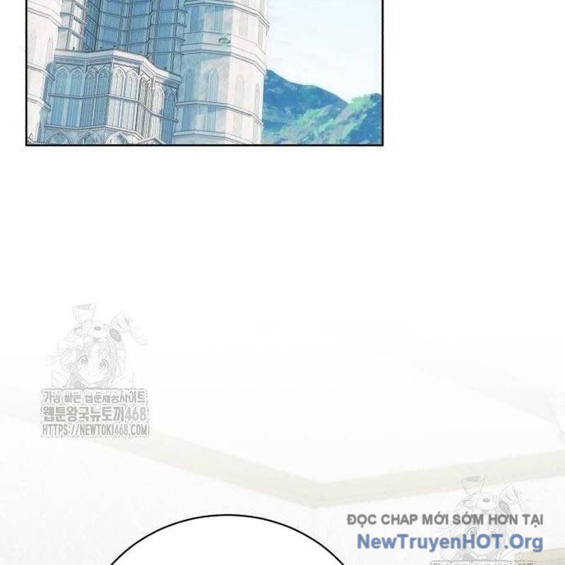 Đứa Con Có Vấn Đề Của Ma Tháp - Chapter 20 - Page 126