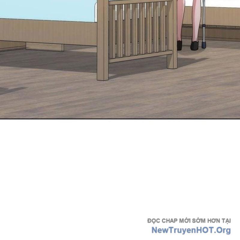 Đứa Con Có Vấn Đề Của Ma Tháp - Chapter 20 - Page 128